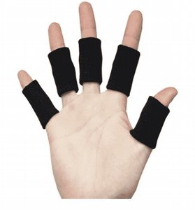 �� ����� ������ �������\������