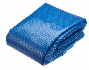 ����� ������ 600 ������ ������ ������ 5.49X2.74 ���