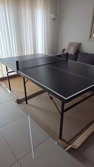 ����� ���� ���� ����� PREMIUM ������ ���� � ����� 205�115 �"� - ���� ����� ������