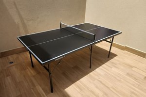 ����� ���� ���� ����� PREMIUM ������ ���� � ����� 205�115 �"� - ���� ����� ������