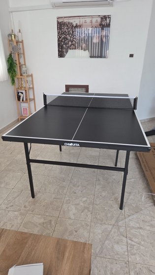 ����� ���� ���� ����� PREMIUM ������ ���� � ����� 205�115 �"� - ���� ����� ������