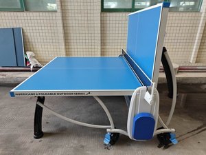 ����� ���� ��� Hurricane6 PRO ������ 6 ��� 2025 