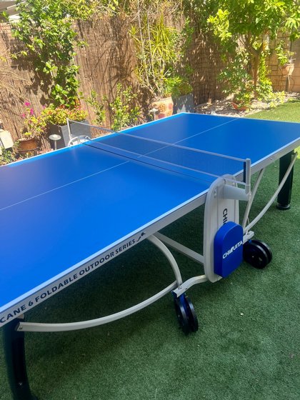 ����� ���� ��� Hurricane6 PRO ������ 6 ��� 2025  - ������ 36 ������