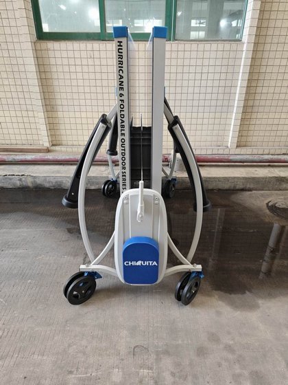 ����� ���� ��� Hurricane6 PRO ������ 6 ��� 2025 