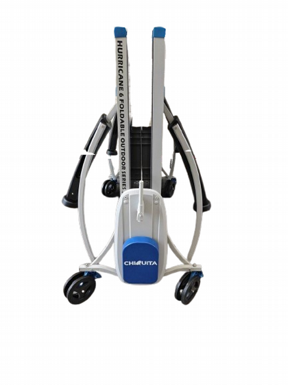 ����� ���� ��� Hurricane6 PRO ������ 6 ��� 2025 