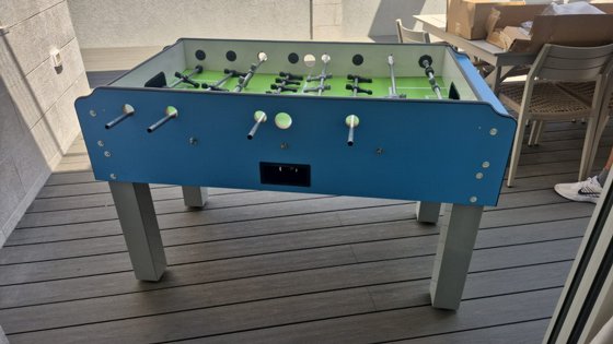  ����� ������ ��� CROWN BEACH + ���� 4 ����� ���� ??