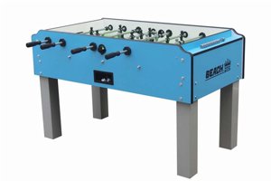  ����� ������ ��� CROWN BEACH � �����, ������ ���� ��� ������!