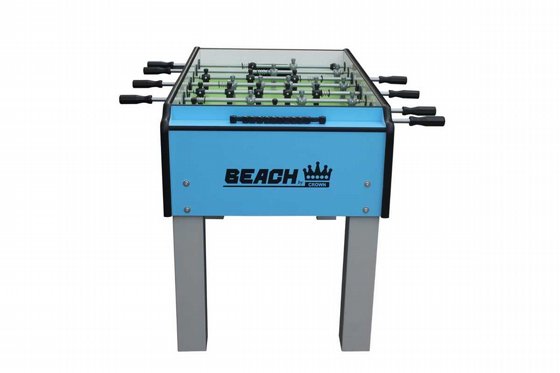  ����� ������ ��� CROWN BEACH � �����, ������ ���� ��� ������!