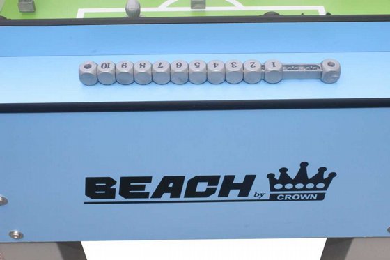  ����� ������ ��� CROWN BEACH � �����, ������ ���� ��� ������!