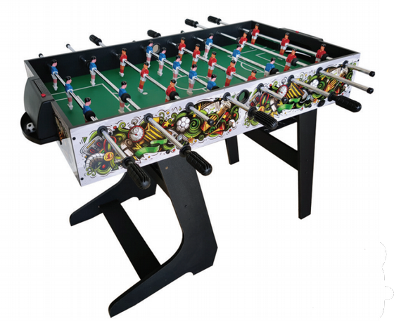 ����� ������ ����� 4 ��� Cancon