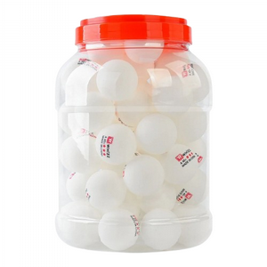 ��� 60 ����� ���� ���� 3 ������ - ��� ��� 60 ����� ���� ���� 3 ������ - ���