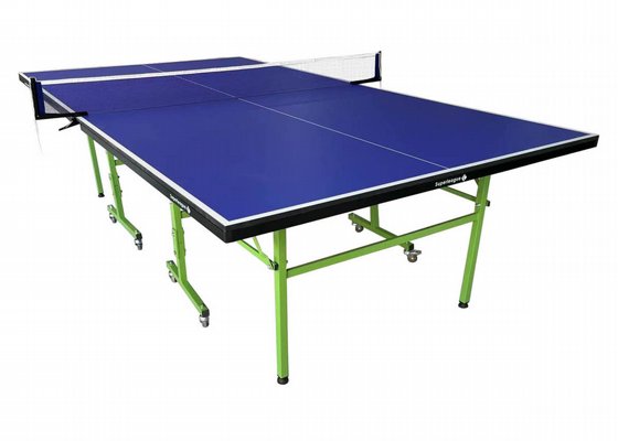 ����� ������� ������ ���� ���� INDOOR TT 7000 ���� SUPERLAGUE ���� ����� ������, 4 ������ �-39 ������ ����!