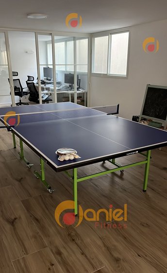 ����� ������� ������ ���� ���� INDOOR TT 7000 ���� SUPERLAGUE ���� ����� ������, 4 ������ �-39 ������ ����!