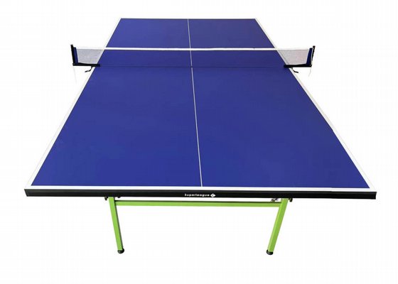 ����� ������� ������ ���� ���� INDOOR TT 7000 ���� SUPERLAGUE ���� ����� ������, 4 ������ �-39 ������ ����!