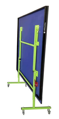 ����� ������� ������ ���� ���� INDOOR TT 7000 ���� SUPERLAGUE ���� ����� ������, 4 ������ �-39 ������ ����!