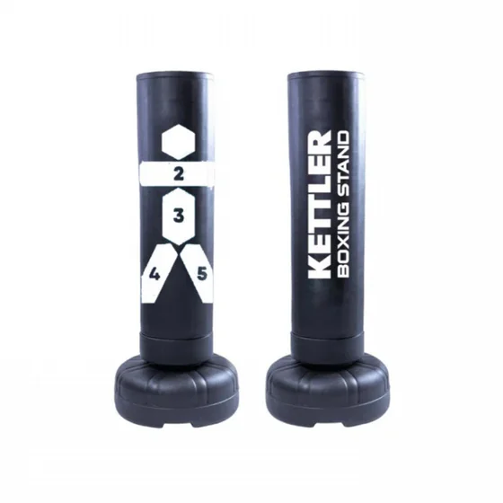 �� ����� ���� KETTLER KB07 � ����� ������ ��� ����