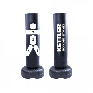 �� ����� ���� KETTLER KB07 � ����� ������ ��� ����