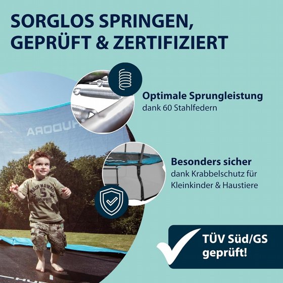  ��������� ���� �� ��� ���� 3 ��� 10 ��� Fantastic HUDORA ������