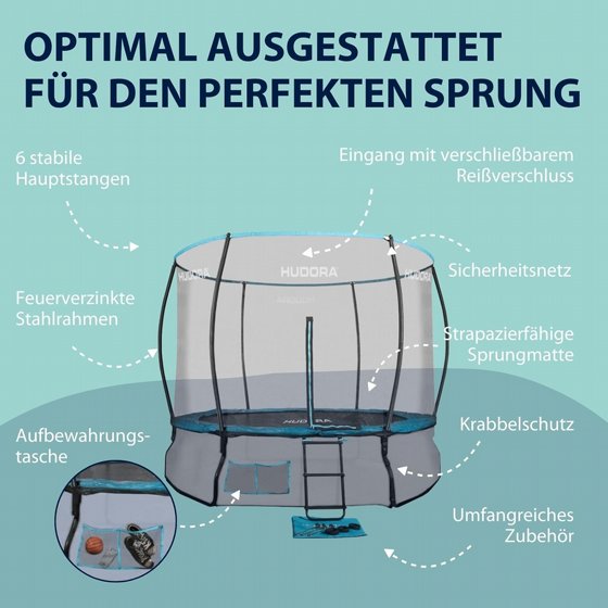  ��������� ���� �� ��� ���� 3 ��� 10 ��� Fantastic HUDORA ������