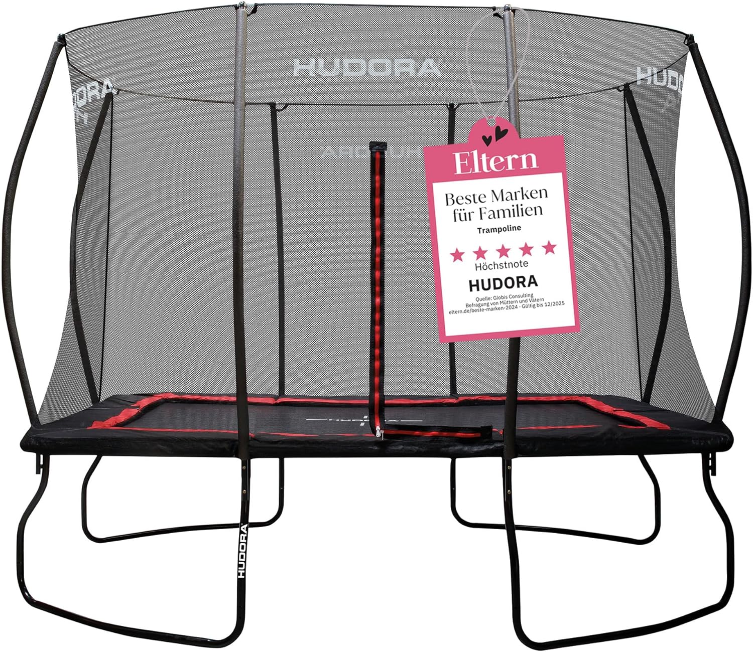 ��������� ������ ������� HUDORA 305X215 �� - ������