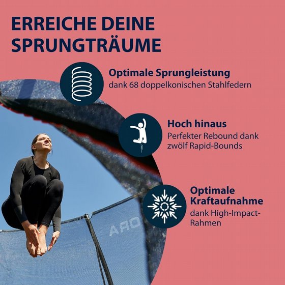 ��������� ������ ������� HUDORA 305X215 �"� - ������