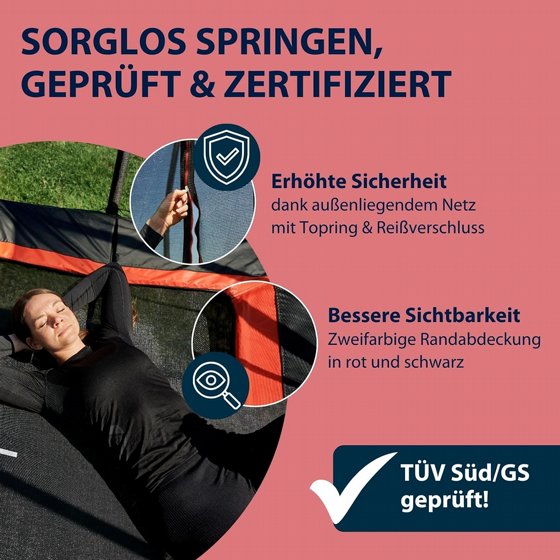 ��������� ������ ������� HUDORA 305X215 �"� - ������