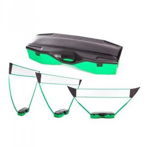 ���� �����-�� (3 �����)- ������ ����