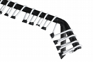 ������ ������� ���������� B-CORE R4503 - �� ������ ������ ����