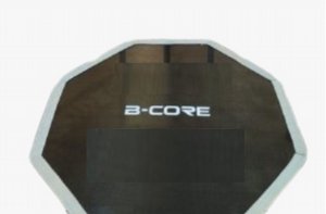 ���� ����� ���������� B-CORE R4503 - ���� ���� ������