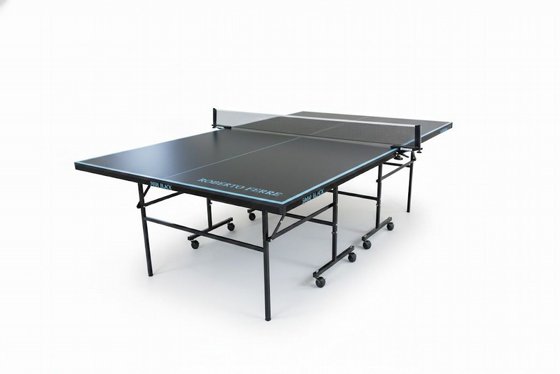 ����� ���� ���� ���� ROBERTO FERRE BLACK TT5000 ������ ���