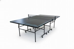 ����� ���� ���� ���� ROBERTO FERRE BLACK TT5000 ������ ���