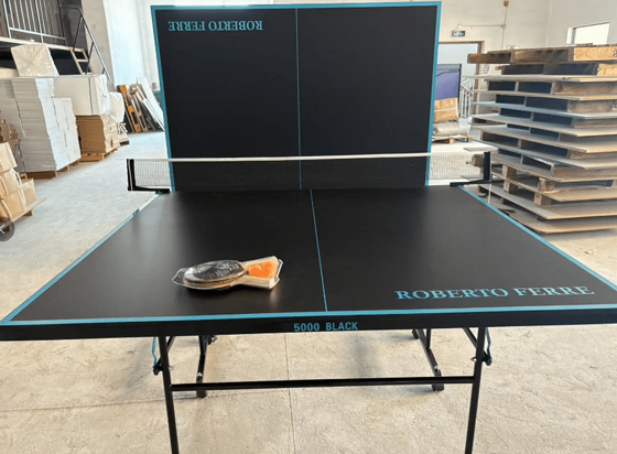 ����� ���� ���� ���� ROBERTO FERRE BLACK TT5000 ������ ���