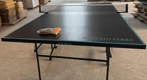 ����� ���� ���� ���� ROBERTO FERRE BLACK TT5000 ������ ���