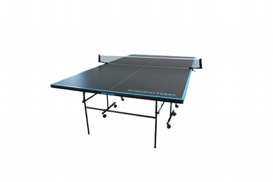 ����� ���� ���� ���� ROBERTO FERRE BLACK TT5000 ������ ���