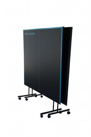 ����� ���� ���� ���� ROBERTO FERRE BLACK TT5000 ������ ���