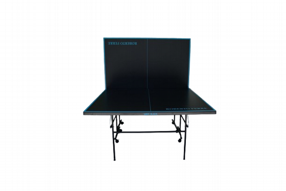 ����� ���� ���� ���� ROBERTO FERRE BLACK TT5000 ������ ���