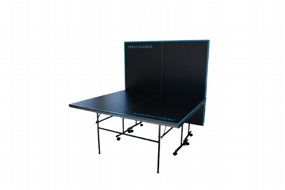 ����� ���� ���� ���� ROBERTO FERRE BLACK TT5000 ������ ���