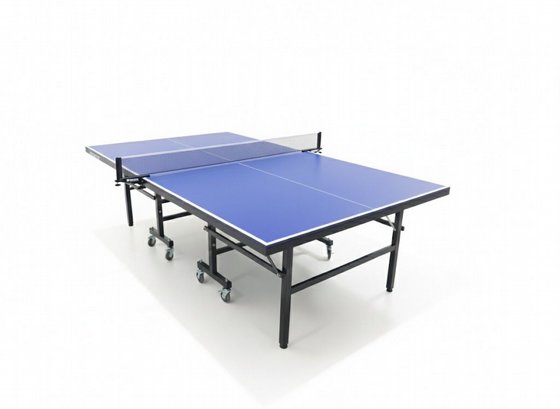 ����� ���� ��� ����� S-CR SMC Outdoor