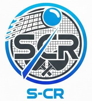 ����� ���� ��� ����� 15 �"� S-CR SMC Outdoor