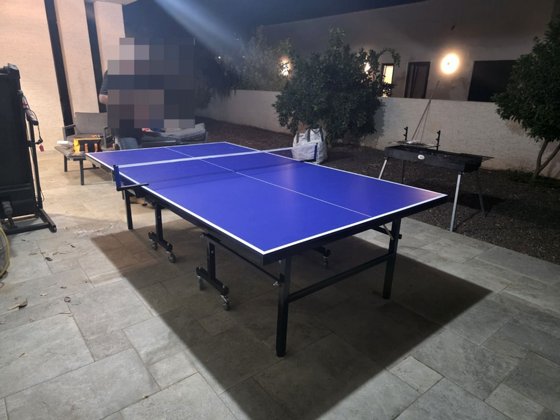 ����� ���� ��� ����� S-CR SMC Outdoor