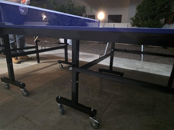 ����� ���� ��� ����� S-CR SMC Outdoor