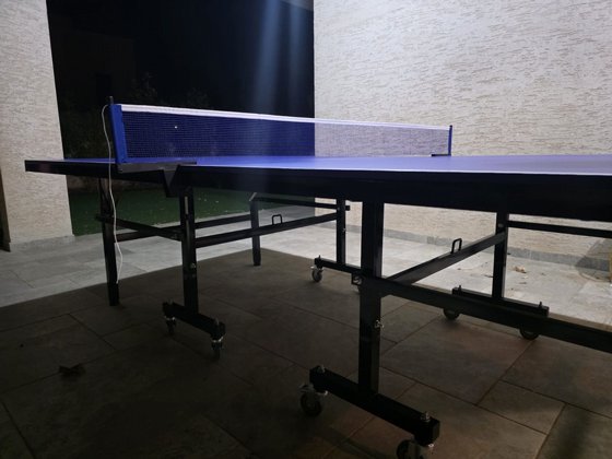 ����� ���� ��� ����� S-CR SMC Outdoor