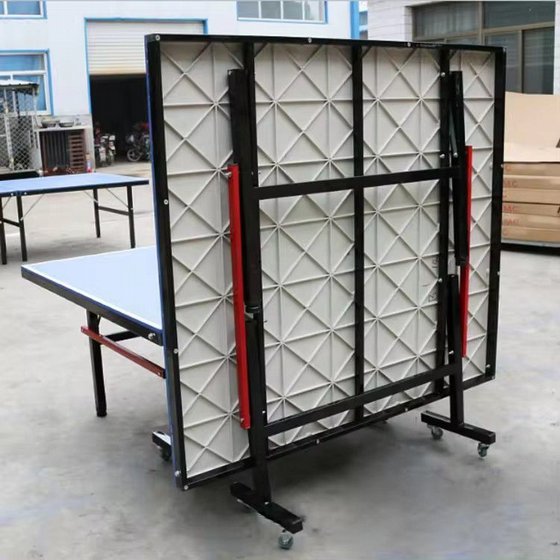  ����� ������� - ����� ���� ��� ����� S-CR SMC Outdoor ?? ���� ����� ������, ��� ������ ��������, ����� ������ �-39 ������ ! ??