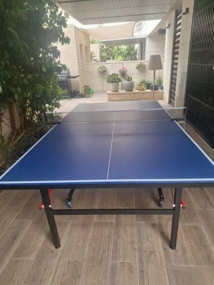  ����� ������� - ����� ���� ��� ����� S-CR SMC Outdoor ?? ���� ����� ������, ��� ������ ��������, ����� ������ �-39 ������ ! ??