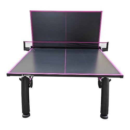 ����� ���� ���� ��� ����� LUMO Outdoor � ��� 2025