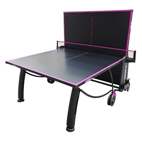 ����� ���� ���� ��� ����� LUMO Outdoor � ��� 2025