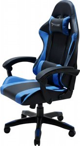 ���� ������� ����-���� S-CR