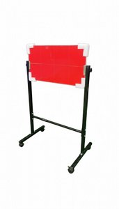 �������� ����� �����