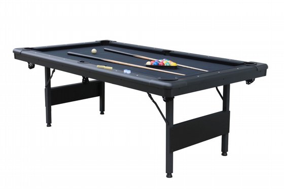����� ������� ����� 6 ��� BLACK - ��� ����