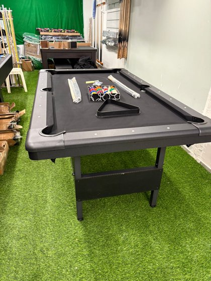 ����� ������� ����� 6 ��� BLACK - ��� ����
